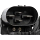 Purchase Top-Quality DORMAN (OE SOLUTIONS) - 621-566 - Radiator Fan Assembly pa3