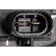 Purchase Top-Quality DORMAN (OE SOLUTIONS) - 621-569 - A/C Condenser Fan Assembly pa2