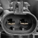Purchase Top-Quality DORMAN (OE SOLUTIONS) - 621-569 - A/C Condenser Fan Assembly pa3