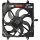 Purchase Top-Quality Radiator Fan Assembly by DORMAN (OE SOLUTIONS) - 621-601 pa8