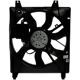 Purchase Top-Quality Radiator Fan Assembly by DORMAN (OE SOLUTIONS) - 621-618 pa15