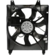 Purchase Top-Quality Radiator Fan Assembly by DORMAN (OE SOLUTIONS) - 621-618 pa6