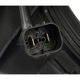 Purchase Top-Quality Radiator Fan Assembly by DORMAN (OE SOLUTIONS) - 621-805 pa4