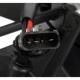 Purchase Top-Quality Radiator Fan Assembly by DORMAN (OE SOLUTIONS) - 621-805 pa5