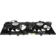 Purchase Top-Quality Radiator Fan Assembly by DORMAN (OE SOLUTIONS) - 621-810 pa2