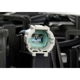Purchase Top-Quality Radiator Fan Assembly by DORMAN (OE SOLUTIONS) - 621-810 pa5