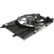 Purchase Top-Quality Radiator Fan Assembly by DORMAN (OE SOLUTIONS) - 621-971 pa4