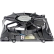 Purchase Top-Quality Radiator Fan Assembly by DORMAN (OE SOLUTIONS) - 621-972 pa2