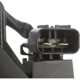 Purchase Top-Quality Radiator Fan Assembly by DORMAN (OE SOLUTIONS) - 621-972 pa5