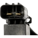 Purchase Top-Quality Radiator Fan Assembly by DORMAN (OE SOLUTIONS) - 621-973 pa4