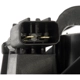 Purchase Top-Quality Radiator Fan Assembly by DORMAN (OE SOLUTIONS) - 621-974 pa4
