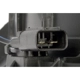 Purchase Top-Quality Radiator Fan Assembly by DORMAN (OE SOLUTIONS) - 621-975 pa4