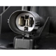 Purchase Top-Quality Radiator Fan Assembly by DORMAN (OE SOLUTIONS) - 621-982 pa4