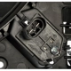 Purchase Top-Quality Radiator Fan Assembly by DORMAN (OE SOLUTIONS) - 621-983 pa4