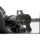 Purchase Top-Quality Radiator Fan Assembly by DORMAN (OE SOLUTIONS) - 621-983 pa5