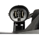 Purchase Top-Quality Radiator Fan Assembly by DORMAN (OE SOLUTIONS) - 621-985 pa5