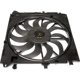 Purchase Top-Quality Radiator Fan Assembly by DORMAN (OE SOLUTIONS) - 621-986 pa3