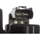 Purchase Top-Quality Radiator Fan Assembly by DORMAN (OE SOLUTIONS) - 621-987 pa5