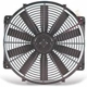 Purchase Top-Quality Radiator Fan Assembly by FLEX-A-LITE - 114 pa2