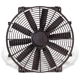 Purchase Top-Quality FLEX-A-LITE - 116 - Radiator Fan Assembly pa3