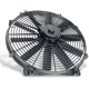 Purchase Top-Quality FLEX-A-LITE - 116 - Radiator Fan Assembly pa4