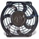 Purchase Top-Quality assemblage de ventilateur de radiateur par FLEX-A-LITE - 390 pa2