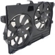 Purchase Top-Quality Radiator Fan Assembly - FO3115175 pa4