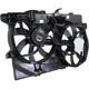 Purchase Top-Quality Radiator Fan Assembly - FO3115177 pa3