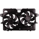 Purchase Top-Quality Radiator Fan Assembly - FO3115182 pa1