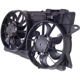 Purchase Top-Quality Radiator Fan Assembly - FO3115204 pa7