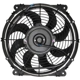 Purchase Top-Quality FOUR SEASONS - 36895 - Radiator Fan Assembly pa29
