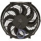 Purchase Top-Quality FOUR SEASONS - 36896 - Radiator Fan Assembly pa2