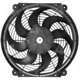 Purchase Top-Quality FOUR SEASONS - 36897 - Radiator Fan Assembly pa16
