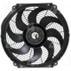 Purchase Top-Quality Radiator Fan Assembly by FOUR SEASONS - 36898 pa13