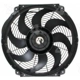 Purchase Top-Quality Radiator Fan Assembly by FOUR SEASONS - 36898 pa17