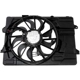 Purchase Top-Quality FOUR SEASONS - 75189 - Engine Cooling Fan Assembly pa2