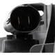 Purchase Top-Quality FOUR SEASONS - 75196 - Radiator Fan Assembly pa3