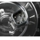 Purchase Top-Quality Radiator Fan Assembly by FOUR SEASONS - 75200 pa2