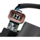 Purchase Top-Quality Radiator Fan Assembly by FOUR SEASONS - 75211 pa14