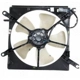 Purchase Top-Quality Radiator Fan Assembly by FOUR SEASONS - 75211 pa7