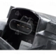 Purchase Top-Quality assemblage de ventilateur de radiateur de FOUR SEASONS - 75214 pa2