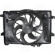 Purchase Top-Quality assemblage de ventilateur de radiateur de FOUR SEASONS - 75214 pa4