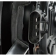 Purchase Top-Quality Radiator Fan Assembly by FOUR SEASONS - 75216 pa16