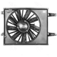 Purchase Top-Quality assemblage de ventilateur de radiateur de FOUR SEASONS - 75217 pa1