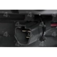 Purchase Top-Quality assemblage de ventilateur de radiateur de FOUR SEASONS - 75217 pa6