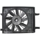 Purchase Top-Quality assemblage de ventilateur de radiateur de FOUR SEASONS - 75217 pa8