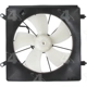 Purchase Top-Quality Radiator Fan Assembly by FOUR SEASONS - 75218 pa16
