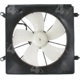 Purchase Top-Quality Radiator Fan Assembly by FOUR SEASONS - 75218 pa3
