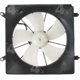 Purchase Top-Quality Radiator Fan Assembly by FOUR SEASONS - 75218 pa8