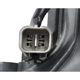 Purchase Top-Quality Radiator Fan Assembly by FOUR SEASONS - 75224 pa10